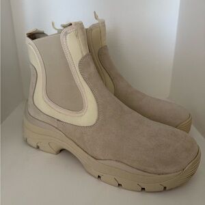 John Elliott Chelsea Boot